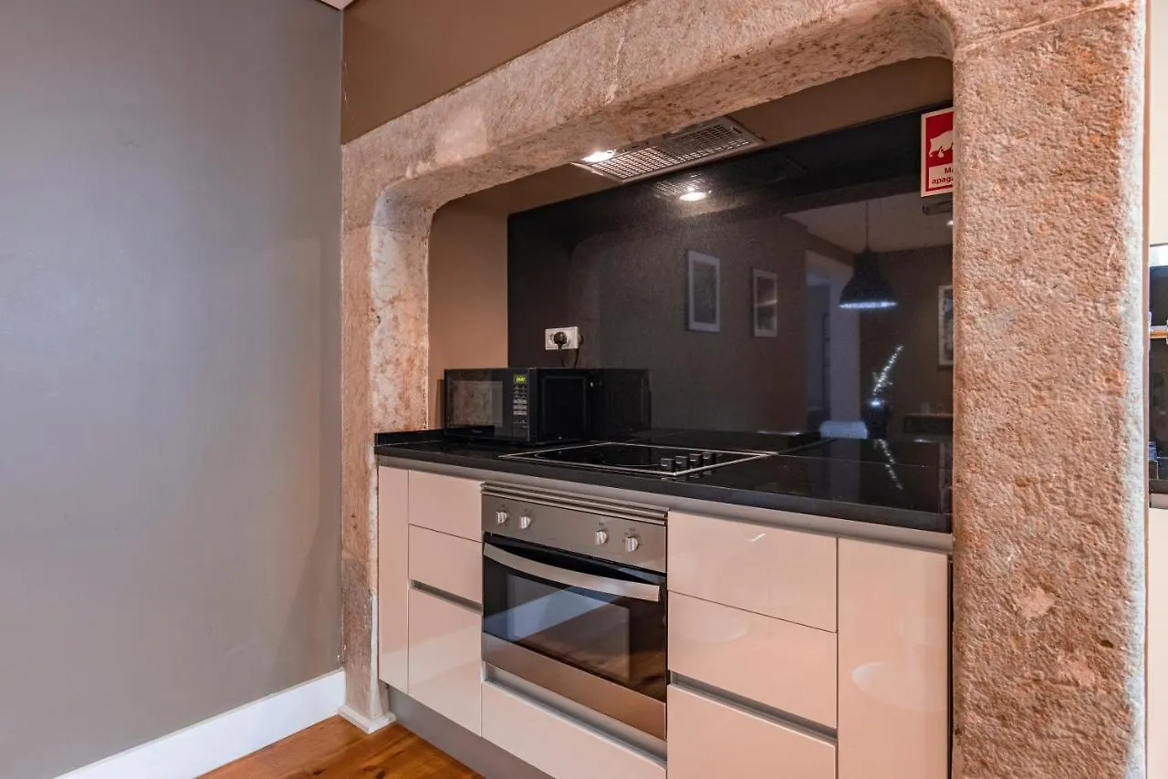 Charming & Cosy Apartment Lisboa